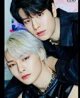 Skz mafia 