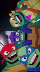 Rottmnt au