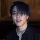 Park Jimin