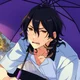 Rei Sakuma