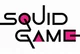 Squid Game