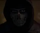 Simon Ghost Riley