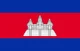 Cambodia