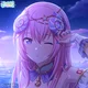 Luka Megurine