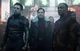 bucky-sam-zemo