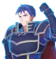 Emblem Hector