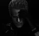 Albert Wesker