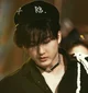 Seo Changbin
