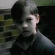 Tom riddle 