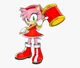 Amy Rose