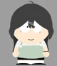 Chieko