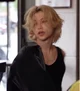 Lee felix