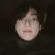 Jungkook alpha 