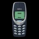 Nokia 3310