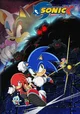 Sonic X