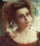 Mrs Lovett