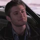 DEAN WINCHESTER