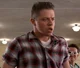 Biff Howard Tannen