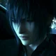 Noctis