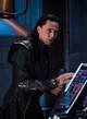loki