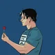 Dick Grayson