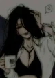Sylvia