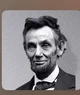 abraham lincoln