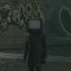 Tv man