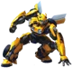 Bumblebee