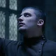 Viktor Krum