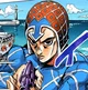Guido Mista