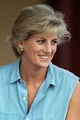 Princess Di
