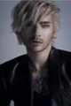 Bill Kaulitz 3