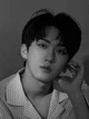 Seo Changbin 