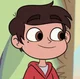 Marco Diaz