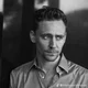 Tom hiddleston 