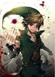 Ben Drowned