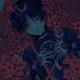 Scaramouche Sleepy