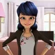 Marinette DPCHNG