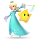 Rosalina