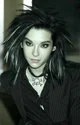 Bill Kaulitz