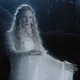 Galadriel