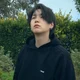 Yoongi 