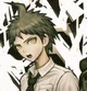 Hajime Hinata