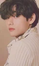 Taehyung 