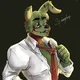 Springtrap