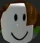 Robloxboy1235