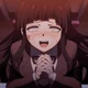 Mikan Tsumiki