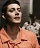 Dean Winchester 