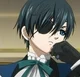 Ciel Phantomhive